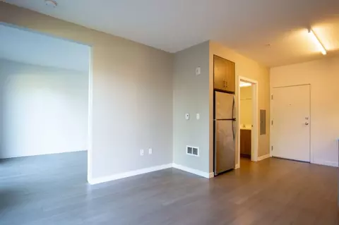 1313 SE Spokane St #209, Portland, OR 97202