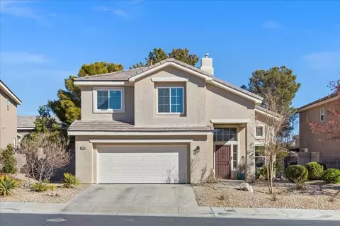 10340 Neopolitan Pl # LAS VEGAS, Las Vegas, NV 89144