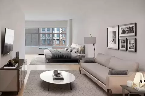 Undisclosed, New York, NY 10006