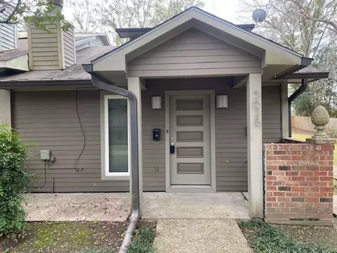 5628 Moorstone Dr, Baton Rouge, LA 70820
