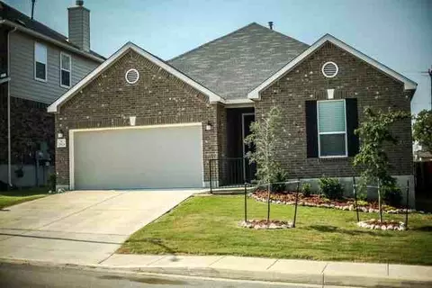 29828 Jove, Bulverde, TX 78163