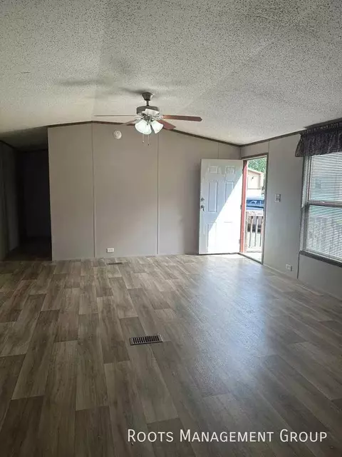 3551 Napier Field Rd #K104, Dothan, AL 36303