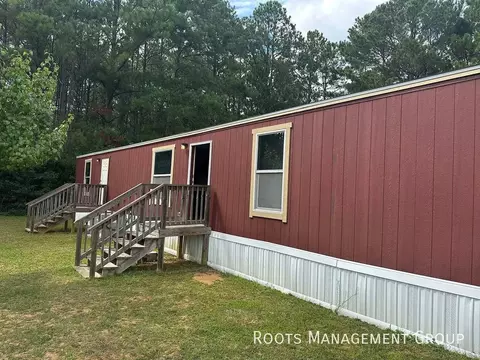 3551 Napier Field Rd #K104, Dothan, AL 36303