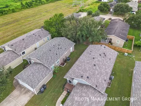 15734 Reddy Ln #15734R, Houston, TX 77053