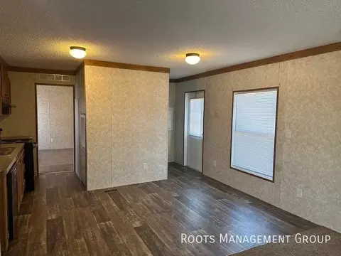 1211 Hunters Mountain Pkwy #1211, Troy, AL 36079