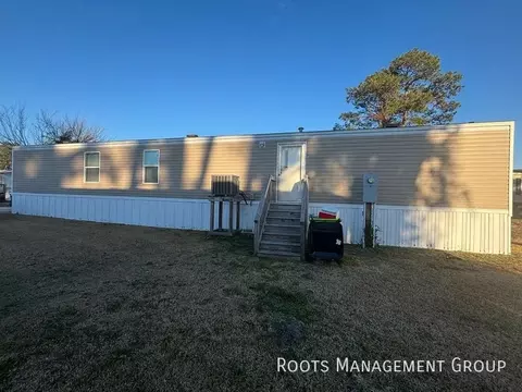 13 Casey Rd #13C, James City, NC 28562