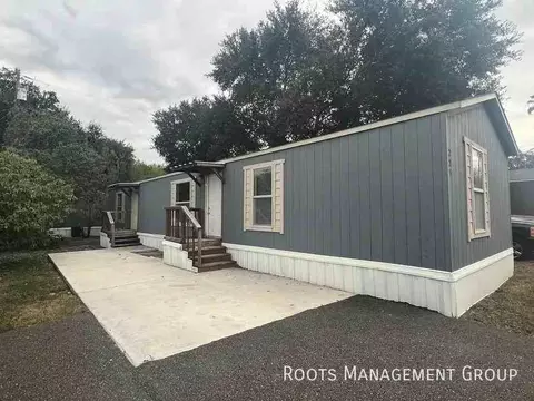 310 Hester Ave #225, Donna, TX 78537
