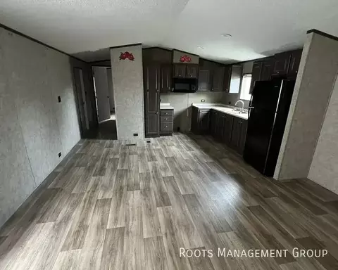 310 Scobey Ave #315, Donna, TX 78537