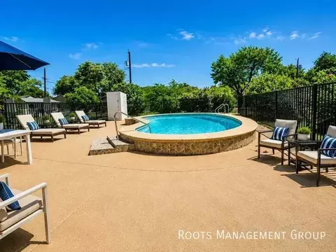 310 Scobey Ave #315, Donna, TX 78537