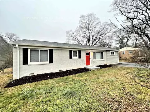 4821 Benton Ave, Gastonia, NC 28056