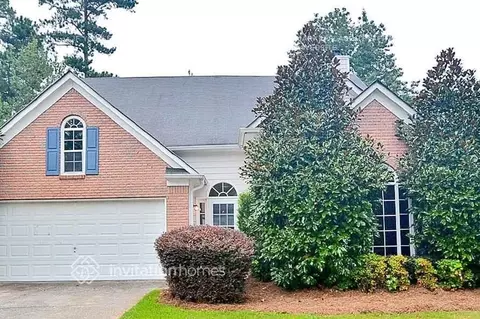 3713 Auldyn Dr, Austell, GA 30106