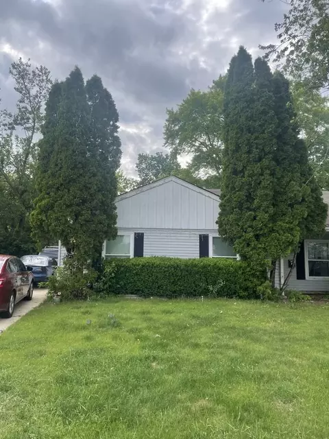 288 Wayne Ct #288, Bartlett, IL 60103