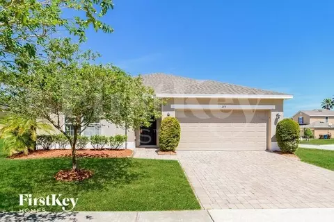 279 Whispering Pines Way, Davenport, FL 33837