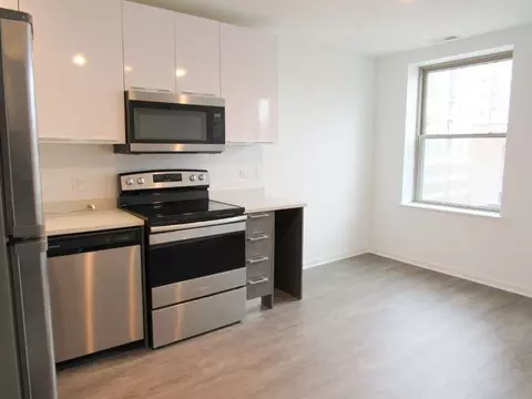 940 W Winona St #609, Chicago, IL 60640
