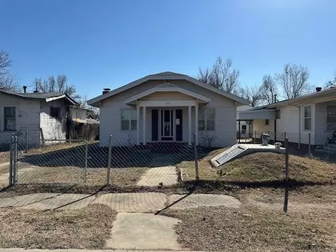 1616 Linden St, Oklahoma City, OK 73108