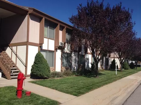 7829 S Main St #29, Midvale, UT 84047