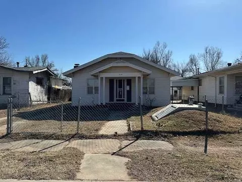 1616 Linden St #NA, Oklahoma City, OK 73108