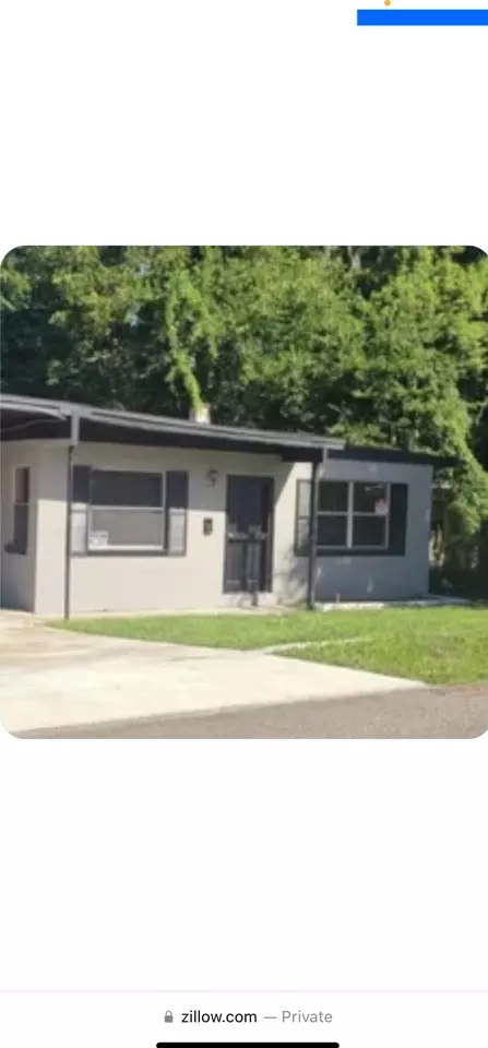 4526 Fairview St #NA, Jacksonville, FL 32206