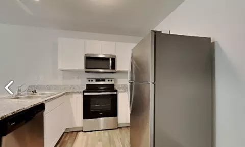Undisclosed, Casa Grande, AZ 85122