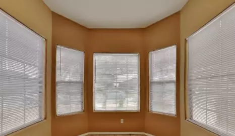 Undisclosed, El Mirage, AZ 85335