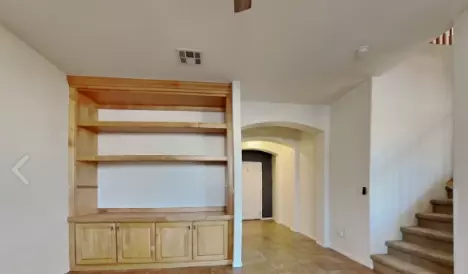 Undisclosed, Surprise, AZ 85388