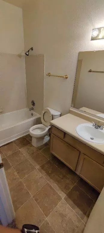 Undisclosed, Tucson, AZ 85747