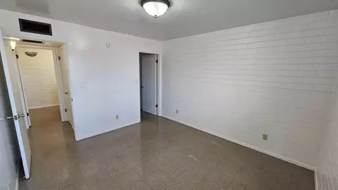 Undisclosed, Tucson, AZ 85712