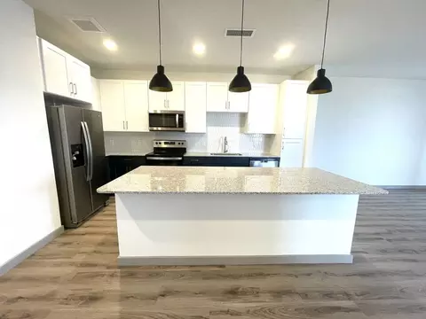 2514 Bell Gin Rd #4221, Georgetown, TX 78626
