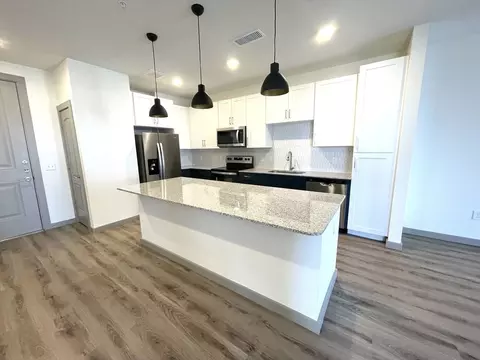 2514 Bell Gin Rd #4221, Georgetown, TX 78626