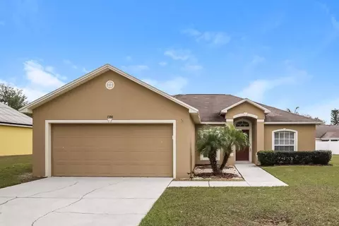 1586 Caroline Ct, Bartow, FL 33830