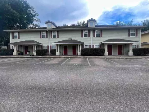2972 SW 35th Pl, Gainesville, FL 32608