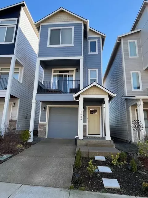 1424 N Siltstone Ave, Newberg, OR 97132