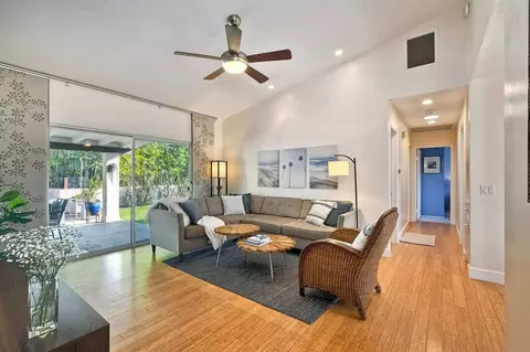 chapalita dr, Encinitas, CA 92024