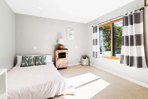 neptune ave, Encinitas, CA 92024 photo 19