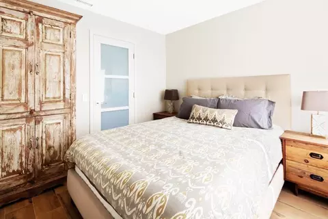 neptune ave, Encinitas, CA 92024 photo 16