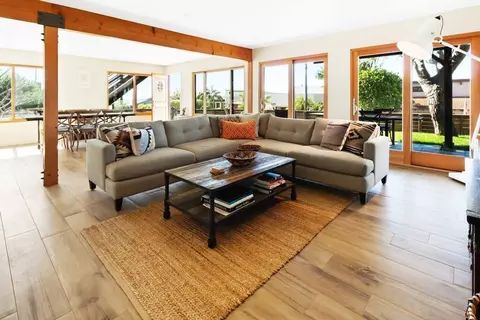 neptune ave, Encinitas, CA 92024 photo 7