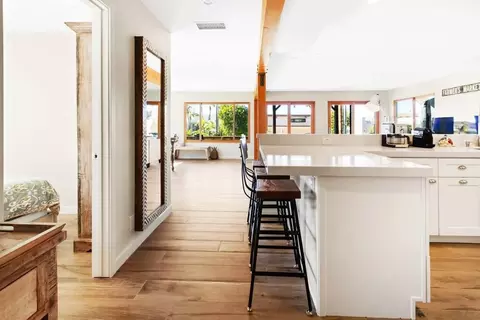 neptune ave, Encinitas, CA 92024 photo 8