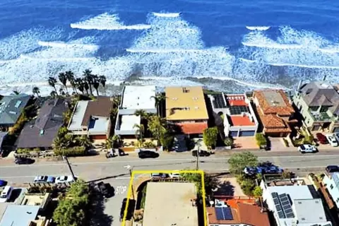 neptune ave, Encinitas, CA 92024 photo 3
