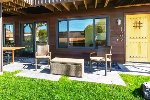 neptune ave, Encinitas, CA 92024 photo 2