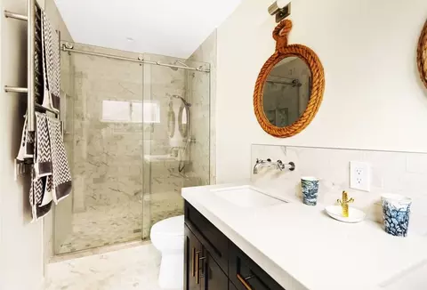 neptune ave, Encinitas, CA 92024 photo 14