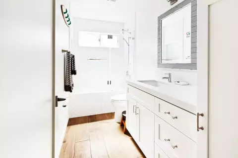 neptune ave, Encinitas, CA 92024 photo 17