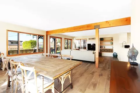 neptune ave, Encinitas, CA 92024 photo 6