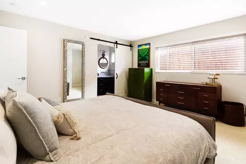 neptune ave, Encinitas, CA 92024 photo 11