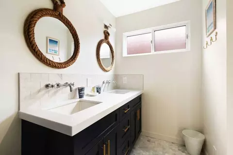 neptune ave, Encinitas, CA 92024 photo 13