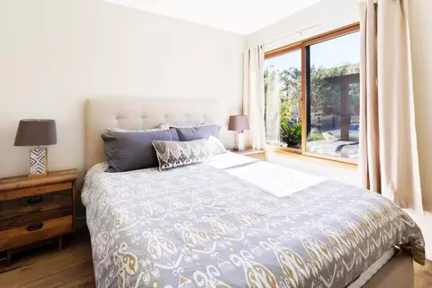 neptune ave, Encinitas, CA 92024 photo 15