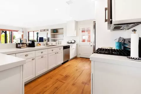 neptune ave, Encinitas, CA 92024 photo 9