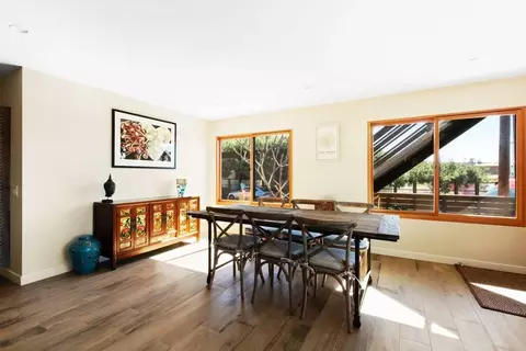 neptune ave, Encinitas, CA 92024 photo 5