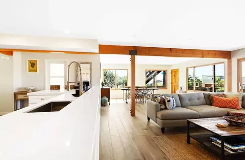 neptune ave, Encinitas, CA 92024