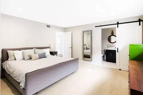 neptune ave, Encinitas, CA 92024 photo 10