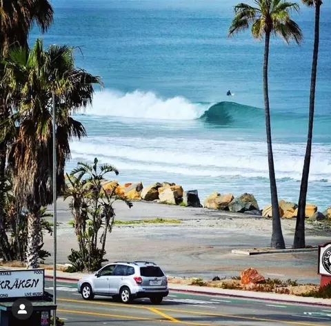 neptune ave, Encinitas, CA 92024 photo 23